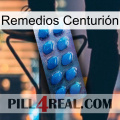 Remedios Centurión viagra1